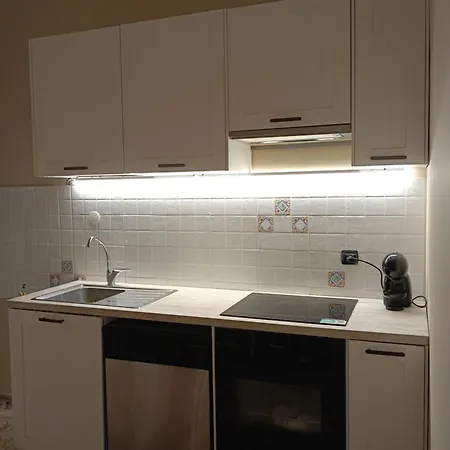 Maison Debora